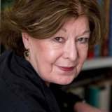 Roberta Taylor — Miss Reading