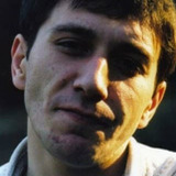 Davor Dujmović — Perhan