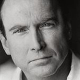 Greg Noonan — Rangemaster