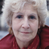 Tsilla Chelton — Rose, la « dame pipi »