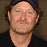 Stacy Peralta — Himself