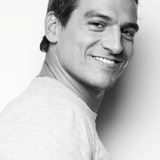 Salim Gauwloos — Self