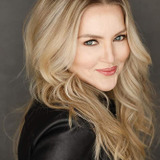 Tuesday Knight — Tuesday Knight