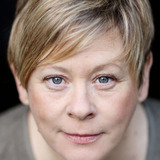 Jane Hazlegrove — Abusive Bystander