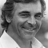 Donnelly Rhodes — Montanero