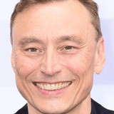 Вернер Даен — Einsatzleiter in Uniform