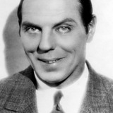 Karl Dane — Sparks