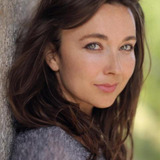 Leila Crerar — Chrissie