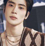 재현 — Self [NCT 127]