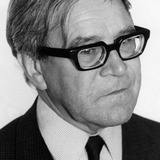 Vladimír Hlavatý — Andrej