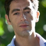 Giorgio Careccia — Felice