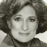 Anne Francine — Fran