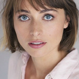 Челси Престон-Крейфорд — Josephine