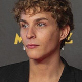 Santiago Vaca Narvaja