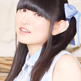 Yukari Tamura — Navi (voice)