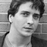 Джеймс Хейден — Patrick 'Patsy' Goldberg