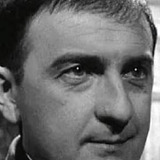 Jean Pignol — Court registry clerk