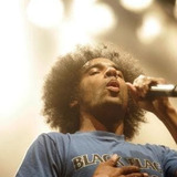 William Duvall — Vocals and Guitar