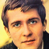 Klaus-Peter Thiele — Werner Holt