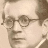 Carlos Serrano de Osma
