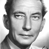 Olle Hilding — Efraim på Åsen
