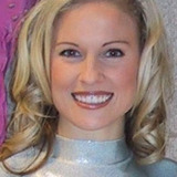 Elaine Klimaszewski — Elaine