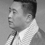 Arihiro Fujimura — Shirasaka