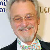 Джерри Хардин — Bennett Fidlow