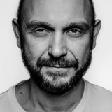 Norbert Rakowski — Other part