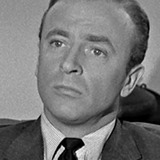 Джон Стефенсон — Witchking (voice) (uncredited)