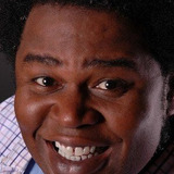 Orlando Ashley — Jamal