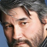 Valeriy Sklyarov — fan