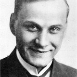 Fraunie Fraunholz — Francis Raven
