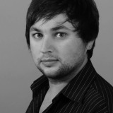 Artem Martynishyn — Orderly