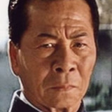 Дэрил Кван — Buyer