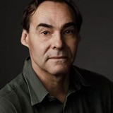 Hannu Kivioja — Mies Stockalla