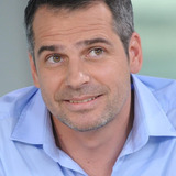 Paweł Deląg — Dolek Horowitz