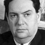 Darius Milhaud — Self