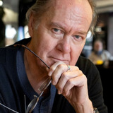 Peter Haber — Martin Beck