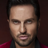 Александр Ревва — Phil