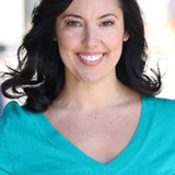 Gina Artese — Corps De Ballet