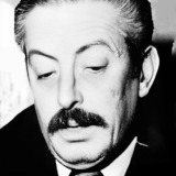 Abdelhalim Rais — Ammi Rabah