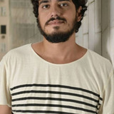 Eduardo Cravo — Linhares