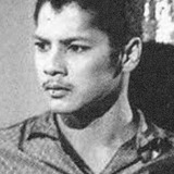 Kuswadinata — Tok Empat