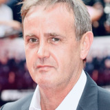 Kevin King Templeton — Robert's Friend