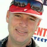 David Mickey Evans — Narrator (voice / uncredited)