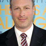 Stuart Blumberg — Car Salesman