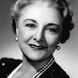 Nella Walker — Mrs. Henderson