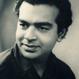 Tarun Bose — Mohan Sharma