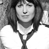 Dolo Beltrán — Rea